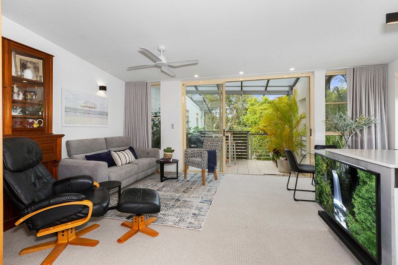 6/3 Cedarwood Court, Casuarina NSW 2487