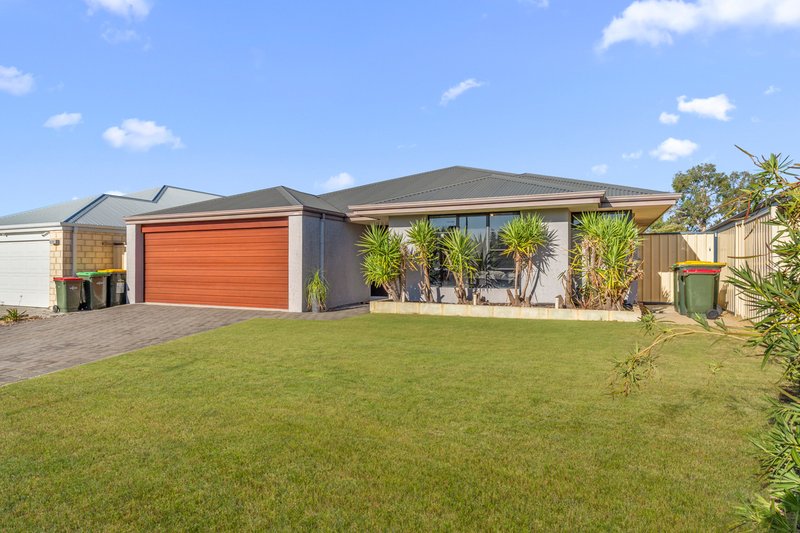 Photo - 63 Centennial Avenue, Bertram WA 6167 - Image 2