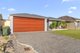 Photo - 63 Centennial Avenue, Bertram WA 6167 - Image 3