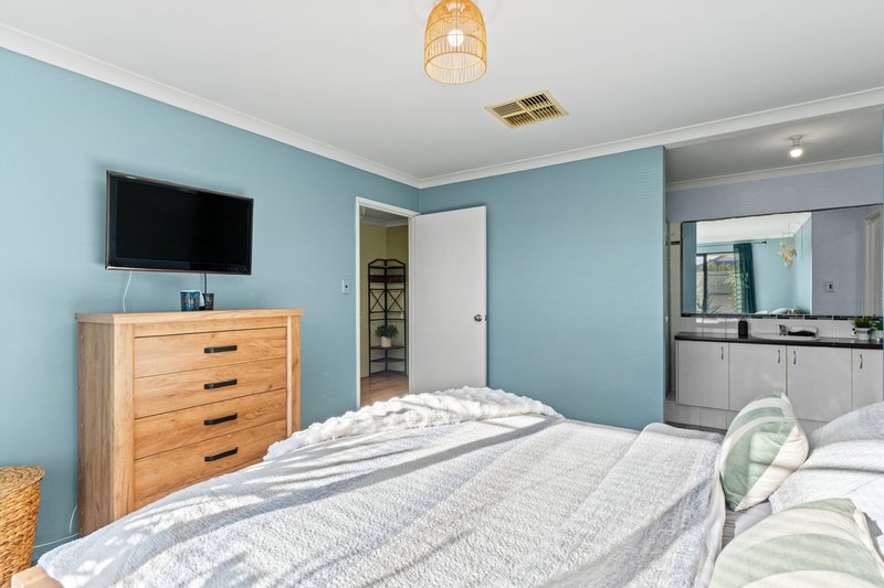 Photo - 63 Centennial Avenue, Bertram WA 6167 - Image 6