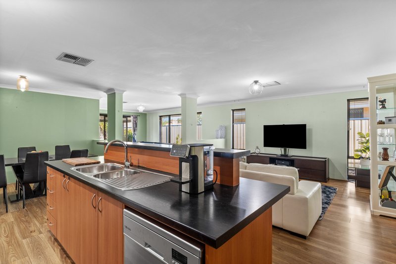 Photo - 63 Centennial Avenue, Bertram WA 6167 - Image 7