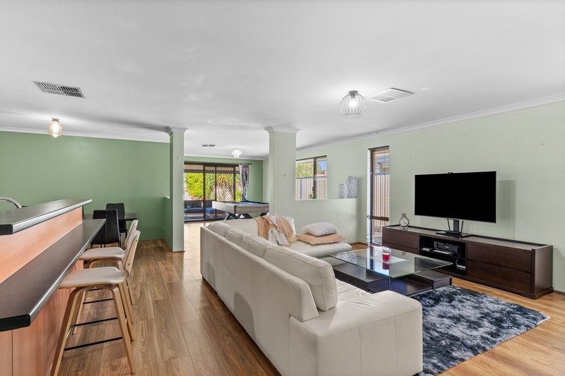 Photo - 63 Centennial Avenue, Bertram WA 6167 - Image 10