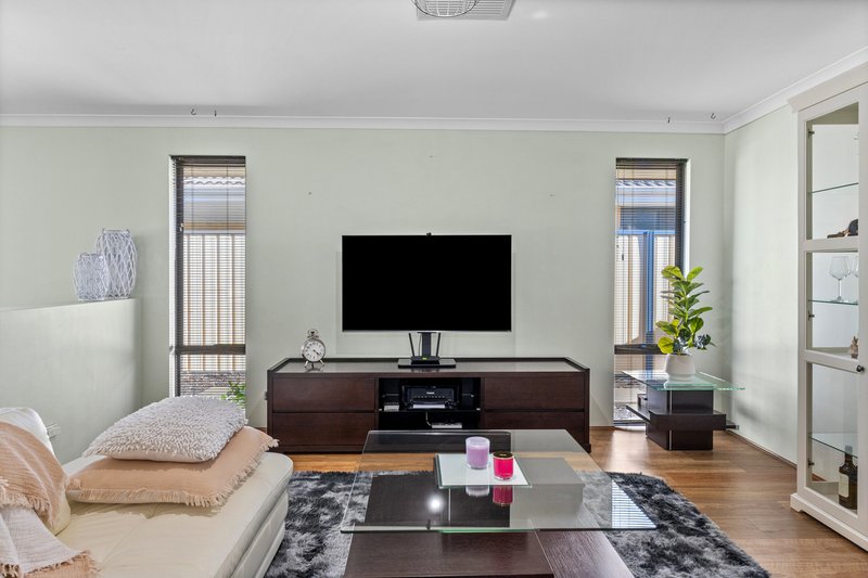 Photo - 63 Centennial Avenue, Bertram WA 6167 - Image 11