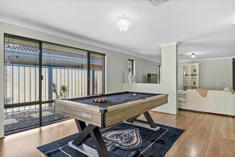 Photo - 63 Centennial Avenue, Bertram WA 6167 - Image 13