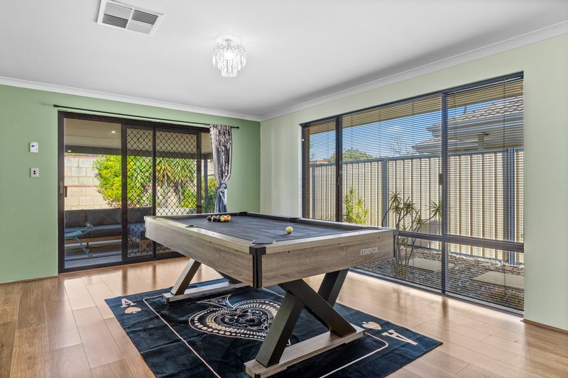 Photo - 63 Centennial Avenue, Bertram WA 6167 - Image 14