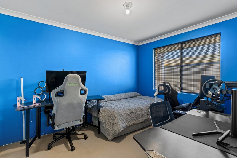 Photo - 63 Centennial Avenue, Bertram WA 6167 - Image 15