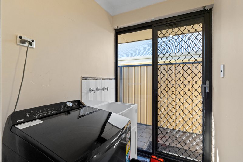 Photo - 63 Centennial Avenue, Bertram WA 6167 - Image 16