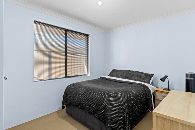 Photo - 63 Centennial Avenue, Bertram WA 6167 - Image 18