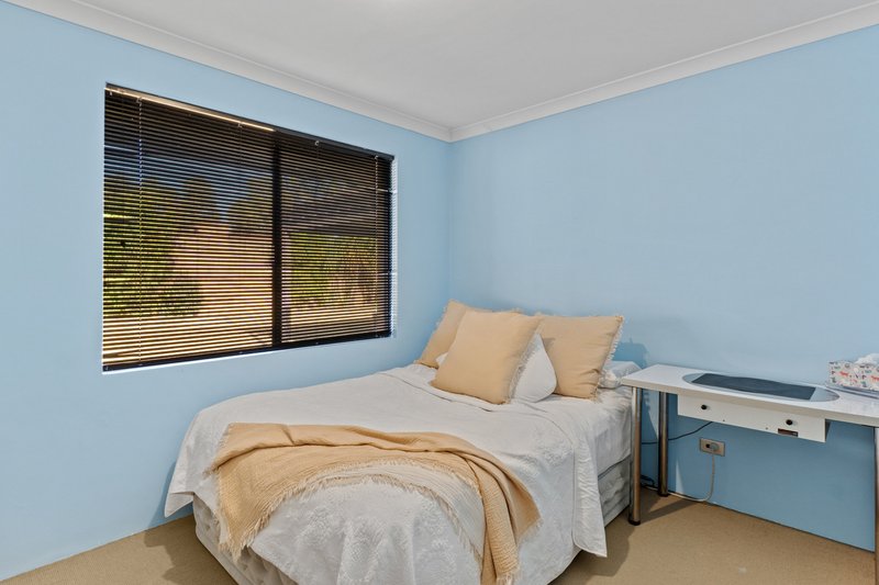 Photo - 63 Centennial Avenue, Bertram WA 6167 - Image 19