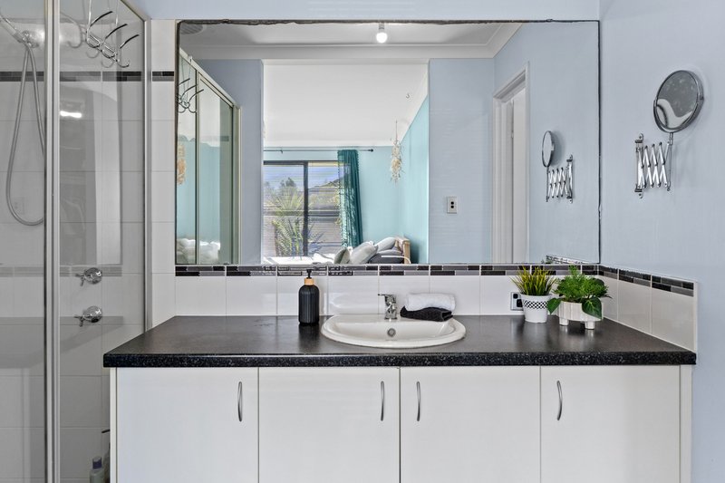 Photo - 63 Centennial Avenue, Bertram WA 6167 - Image 20