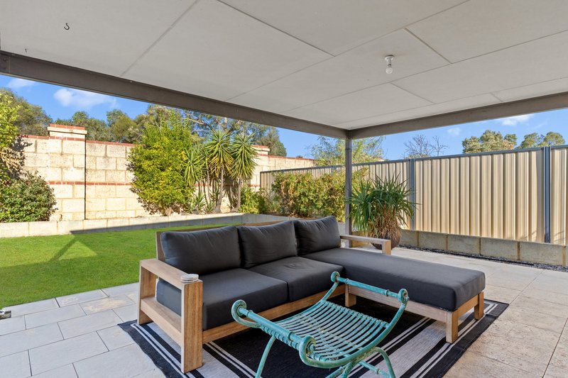 Photo - 63 Centennial Avenue, Bertram WA 6167 - Image 21