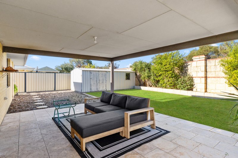 Photo - 63 Centennial Avenue, Bertram WA 6167 - Image 22