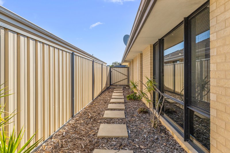 Photo - 63 Centennial Avenue, Bertram WA 6167 - Image 23