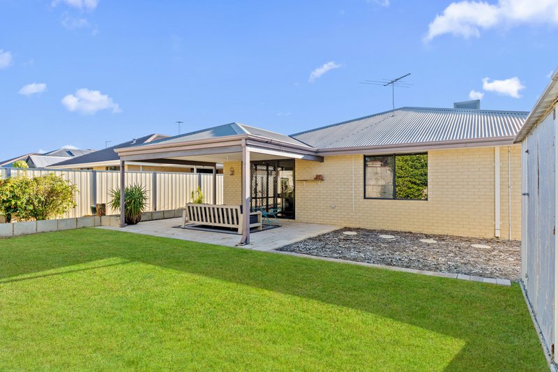 Photo - 63 Centennial Avenue, Bertram WA 6167 - Image 24