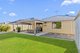 Photo - 63 Centennial Avenue, Bertram WA 6167 - Image 24
