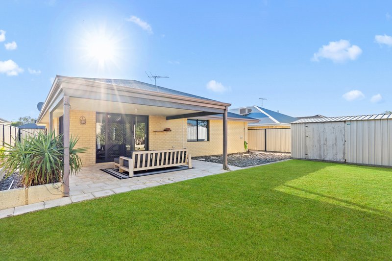 Photo - 63 Centennial Avenue, Bertram WA 6167 - Image 25