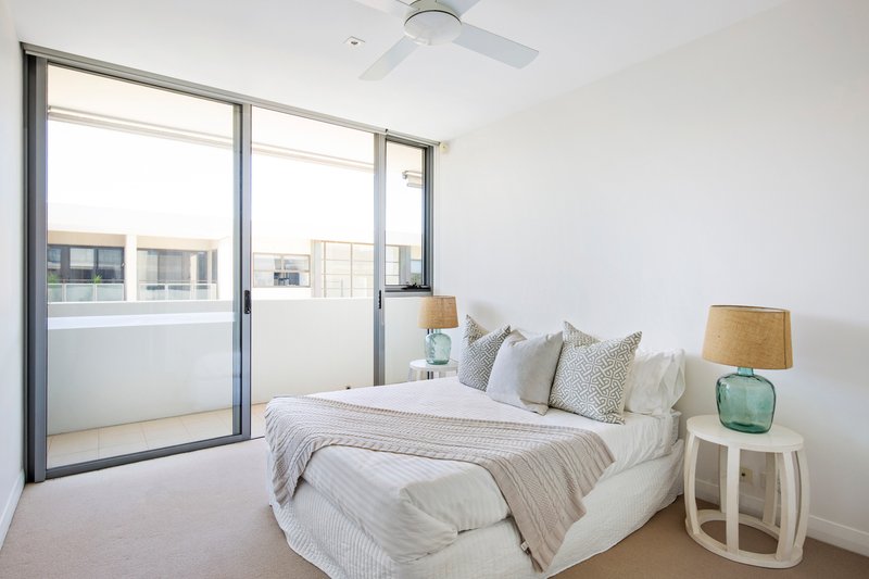 Photo - 6/3 Cerretti Crescent, Manly NSW 2095 - Image 7