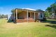 Photo - 63 Charles Street, Gerogery NSW 2642 - Image 5