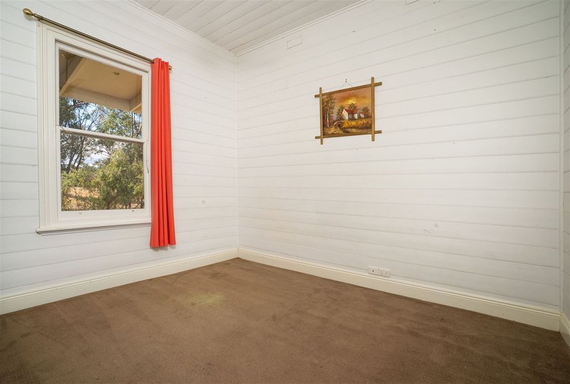 Photo - 63 Charles Street, Gerogery NSW 2642 - Image 11