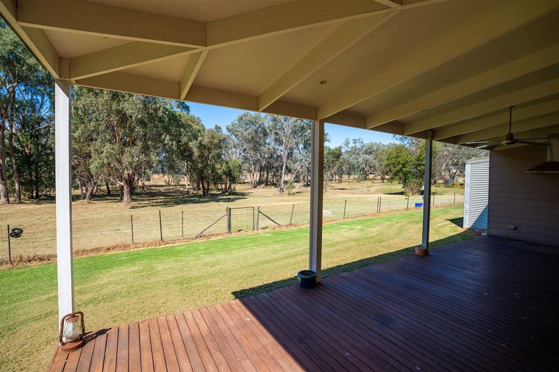 Photo - 63 Charles Street, Gerogery NSW 2642 - Image 15