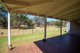 Photo - 63 Charles Street, Gerogery NSW 2642 - Image 15