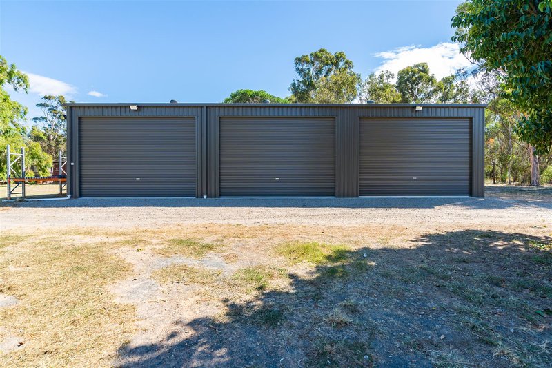 Photo - 63 Charles Street, Gerogery NSW 2642 - Image 17