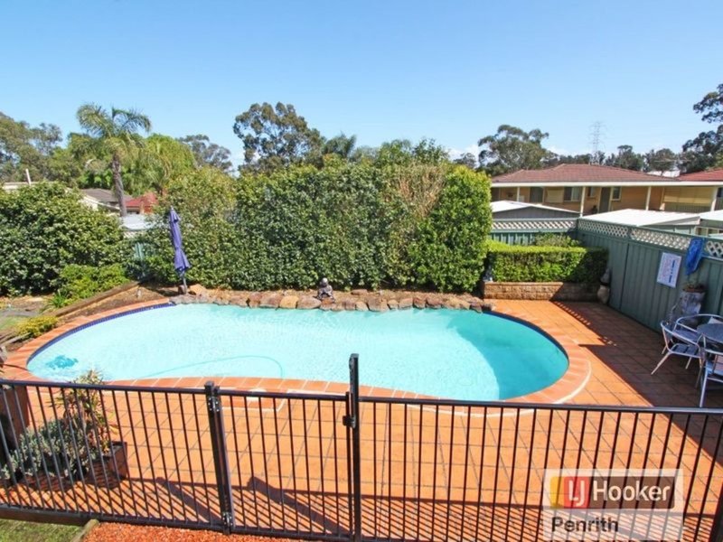 Photo - 63 Charles Todd Crescent, Werrington County NSW 2747 - Image 7