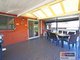 Photo - 63 Charles Todd Crescent, Werrington County NSW 2747 - Image 8