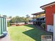 Photo - 63 Charles Todd Crescent, Werrington County NSW 2747 - Image 10