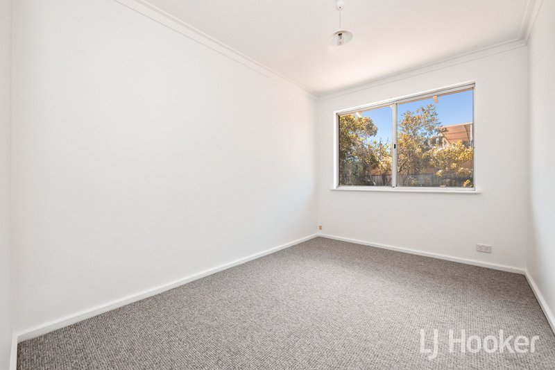 63 Charnwood Avenue, Two Rocks WA 6037 Real Estate Industry Partners