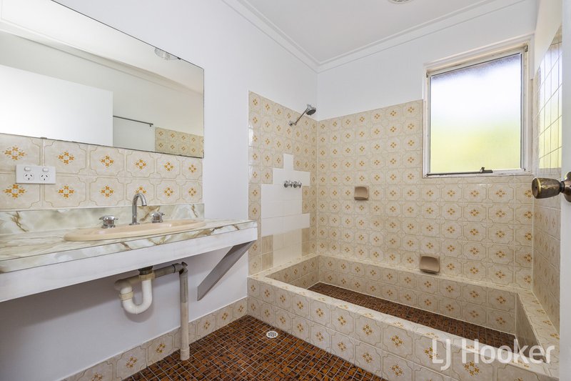 63 Charnwood Avenue, Two Rocks WA 6037 Real Estate Industry Partners