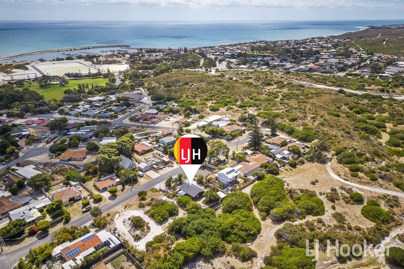 63 Charnwood Avenue, Two Rocks WA 6037 Real Estate Industry Partners