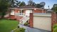 Photo - 63 Chartwell Drive, Wantirna VIC 3152 - Image 1