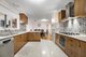 Photo - 63 Chartwell Drive, Wantirna VIC 3152 - Image 4