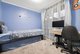 Photo - 63 Chartwell Drive, Wantirna VIC 3152 - Image 9