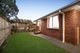 Photo - 63 Chartwell Drive, Wantirna VIC 3152 - Image 12