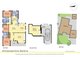 Photo - 63 Chartwell Drive, Wantirna VIC 3152 - Image 13