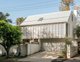 Photo - 63 Chermside Street, Teneriffe QLD 4005 - Image 2