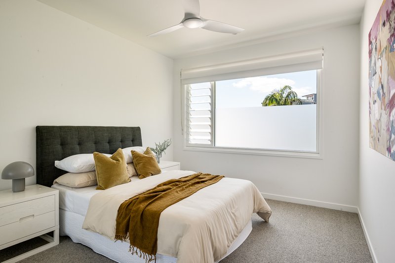 Photo - 63 Chermside Street, Teneriffe QLD 4005 - Image 30