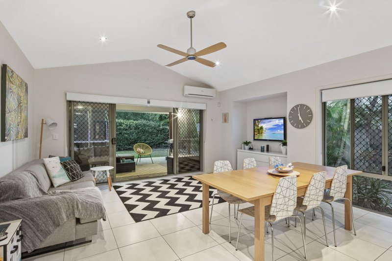 Photo - 63 Chestwood Crescent, Sippy Downs QLD 4556 - Image 3