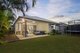 Photo - 63 Chestwood Crescent, Sippy Downs QLD 4556 - Image 12