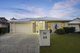 Photo - 63 Chestwood Crescent, Sippy Downs QLD 4556 - Image 13