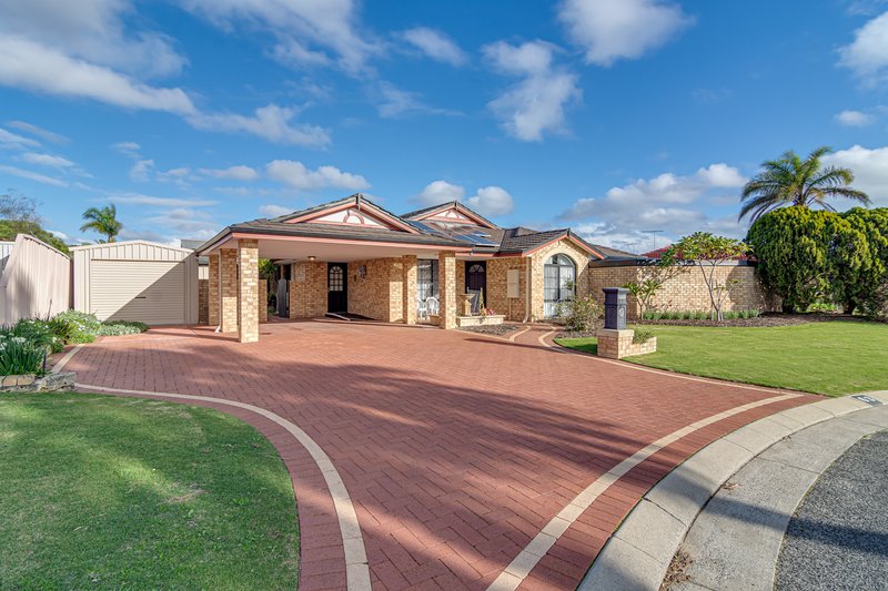 63 Christian Circle, Quinns Rocks WA 6030