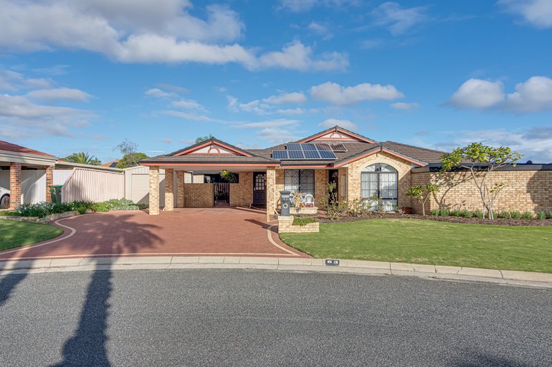 Photo - 63 Christian Circle, Quinns Rocks WA 6030 - Image 2