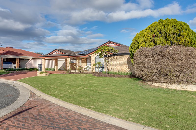 Photo - 63 Christian Circle, Quinns Rocks WA 6030 - Image 3