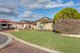 Photo - 63 Christian Circle, Quinns Rocks WA 6030 - Image 3