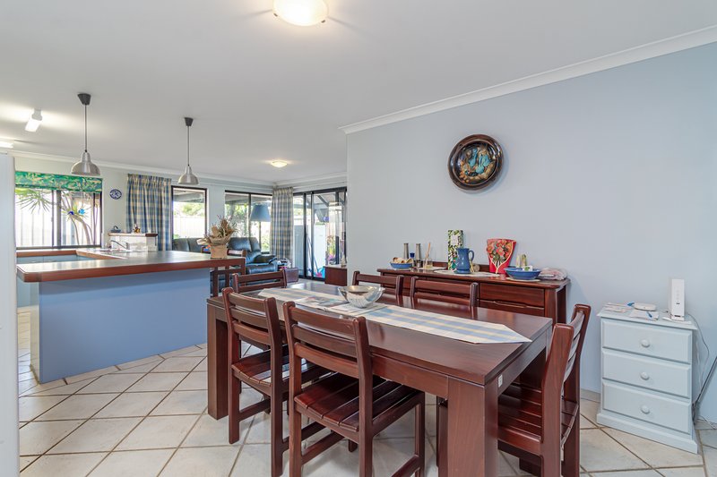 Photo - 63 Christian Circle, Quinns Rocks WA 6030 - Image 16