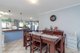 Photo - 63 Christian Circle, Quinns Rocks WA 6030 - Image 16