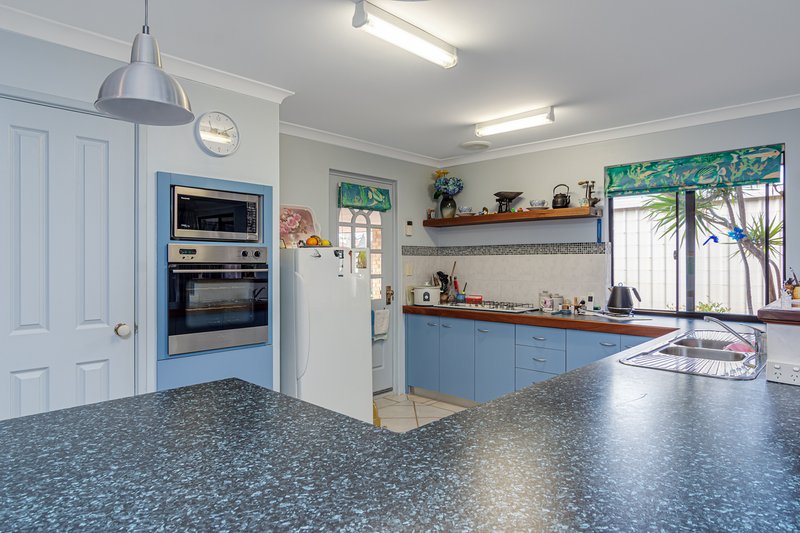 Photo - 63 Christian Circle, Quinns Rocks WA 6030 - Image 19