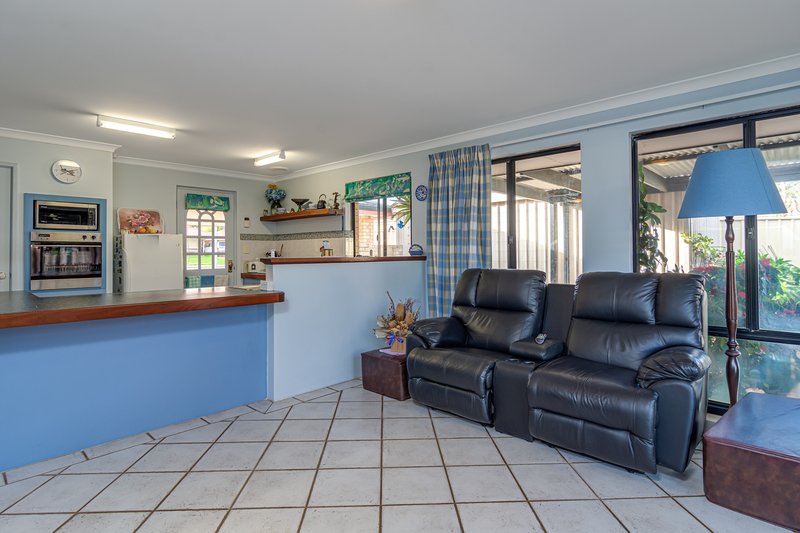 Photo - 63 Christian Circle, Quinns Rocks WA 6030 - Image 22